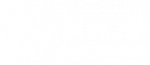 RICS Logo