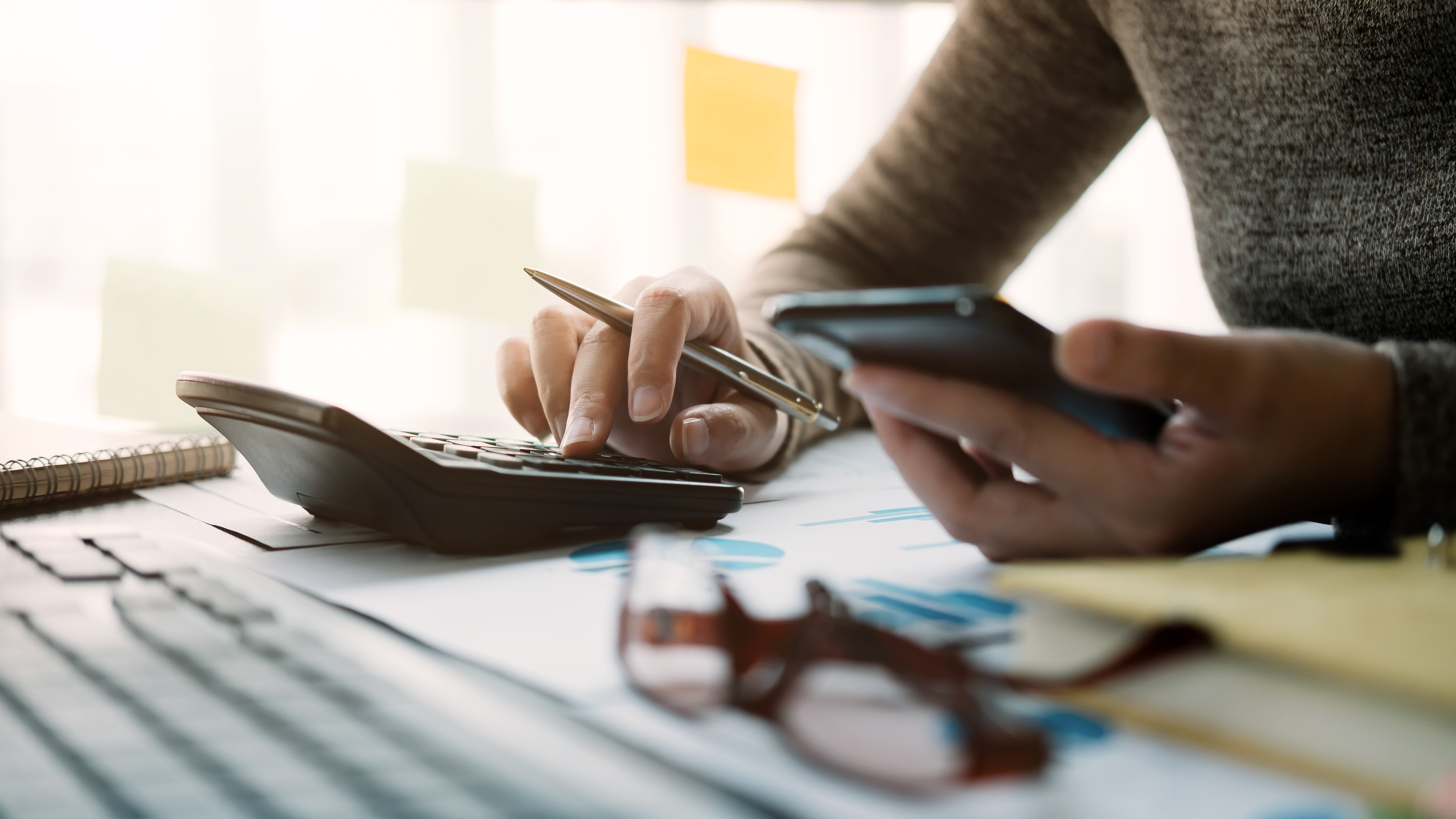 The CoreProp Group - RICS Standard Valuation Terms and Conditions